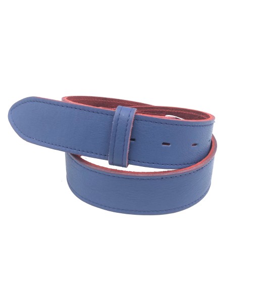 Ceinture NAPPA 3 couleurs disponibles JUSQU'A -70%! 