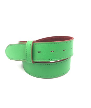 Ceinture NAPPA 3 couleurs disponibles JUSQU'A -70%! 