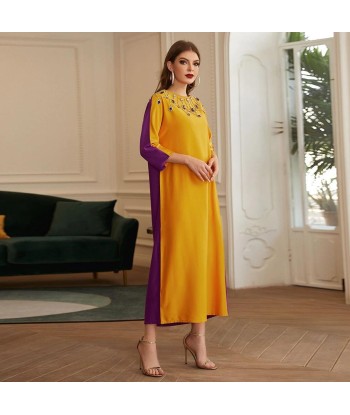 Caftan des Princesses Marocaines online