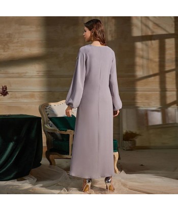 Caftan Jawhara 2020 suggérées chez