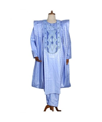 Boubou Dakar online