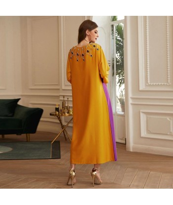 Caftan des Princesses Marocaines online