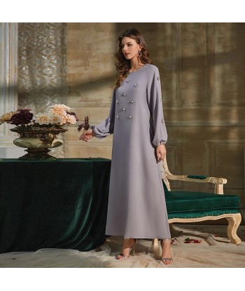 Caftan Jawhara 2020 suggérées chez