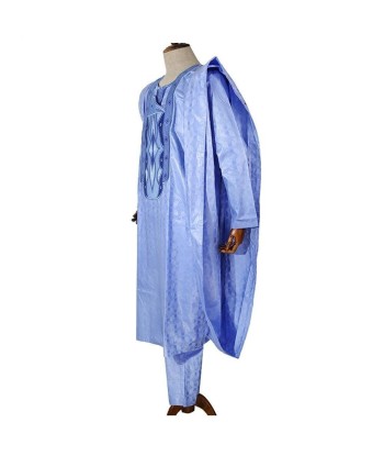 Boubou Dakar online