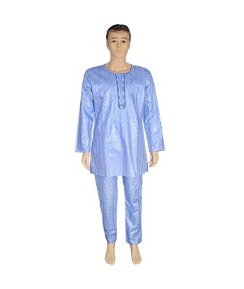 Boubou Dakar online