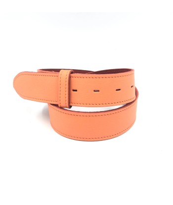 Ceinture NAPPA 3 couleurs disponibles JUSQU'A -70%! 