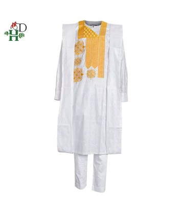 Boubou Bazin Malien offre 