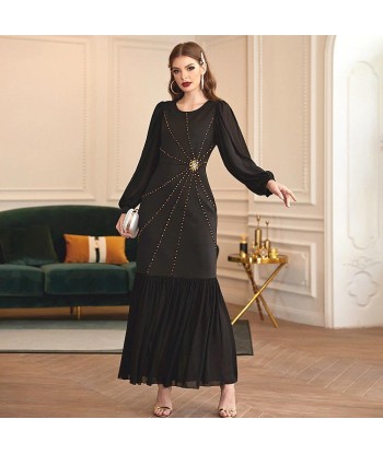 Robe Arabe Mariage Caftan les ctes