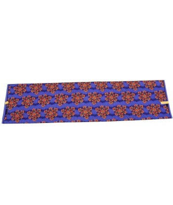 Tissu Batik Africain pas cher chine