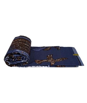 Tissu Wax Oiseau Comparez et commandez 