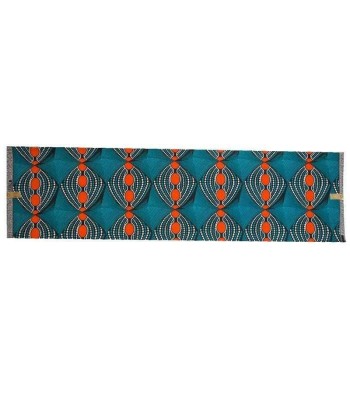 Tissu Bazin Africain prix