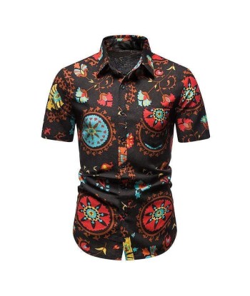 Chemise Africaine Garçon vente chaude votre 