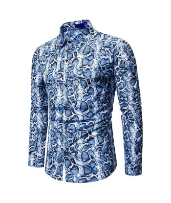 Chemise Homme Africain 2019 à prix réduit toute l'année