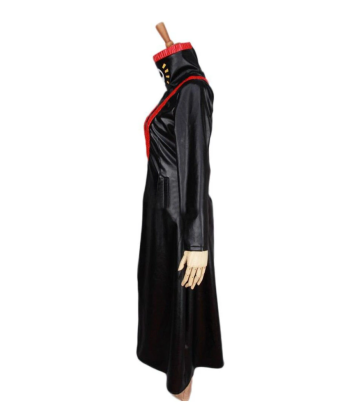 Cosplay Hunter x Hunter  Feitan la livraison gratuite