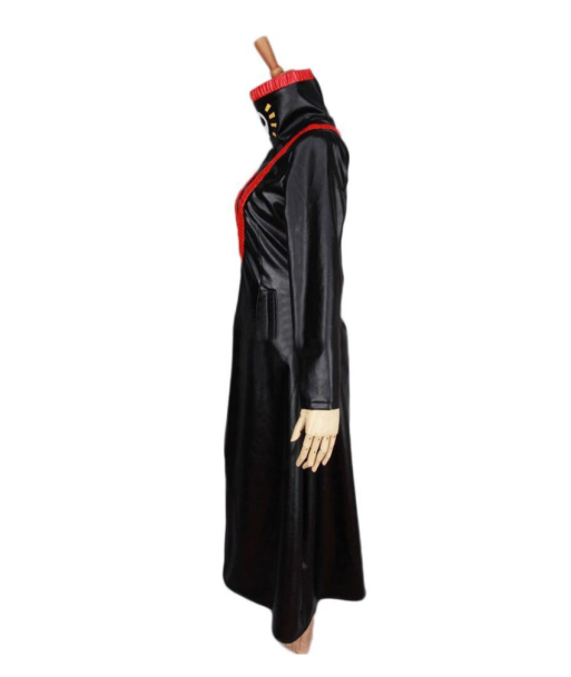 Cosplay Hunter x Hunter  Feitan la livraison gratuite