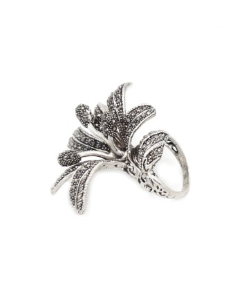 Bague LILY Comment ça marche