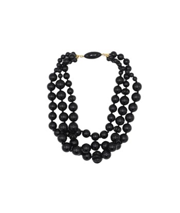 Collier Frances commande en ligne