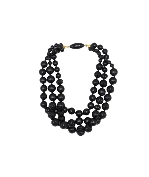 Collier Frances commande en ligne