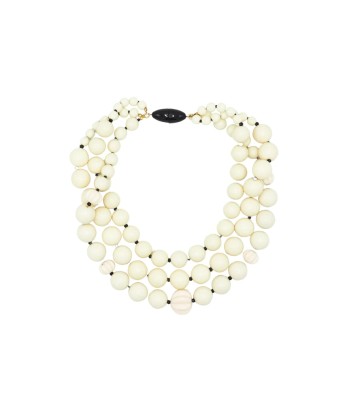 Collier Frances commande en ligne