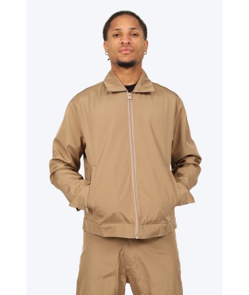 ENSEMBLE "CITY EXPLORER" BEIGE de la marque