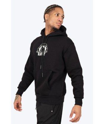 HOODIE "KING OF PIRATES" - NOIR prix