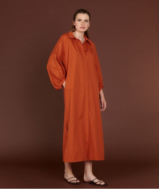 Robe Bianca 50-70% off 