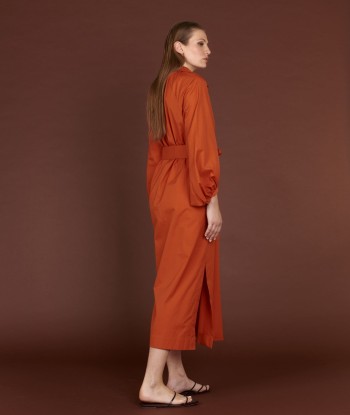 Robe Bianca 50-70% off 