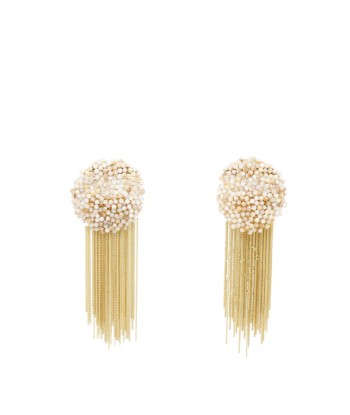 Boucles d'oreilles Miau 2024