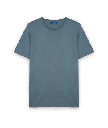 T-shirt coton bio acheter