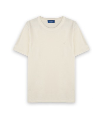 T-shirt coton bio acheter