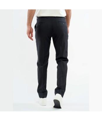 Pantalon de ville des créatures d'habitude