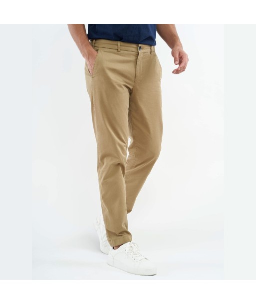 Pantalon Chino 50-70% off 