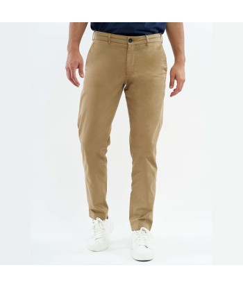 Pantalon Chino 50-70% off 