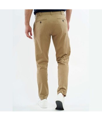 Pantalon Chino 50-70% off 