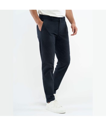 Pantalon Chino 50-70% off 