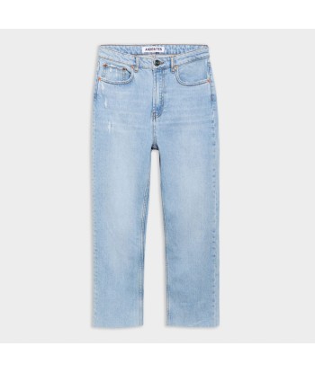 Jean breathe destockage