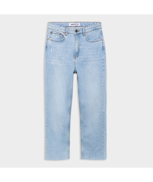 Jean breathe destockage