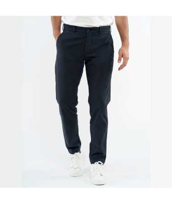 Pantalon Chino 50-70% off 