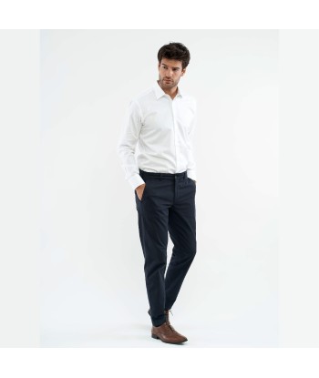 Pantalon Chino 50-70% off 