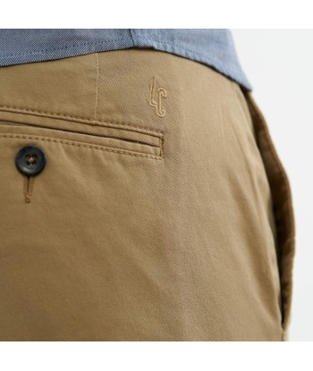 Pantalon Chino 50-70% off 