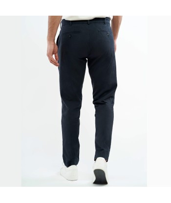 Pantalon Chino 50-70% off 