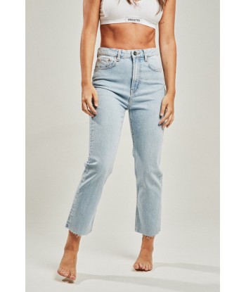 Jean breathe destockage