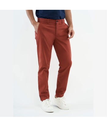 Pantalon Chino 50-70% off 