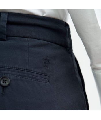 Pantalon Chino 50-70% off 