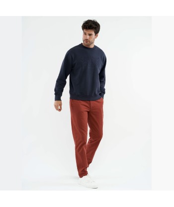 Pantalon Chino 50-70% off 