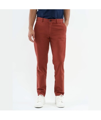 Pantalon Chino 50-70% off 