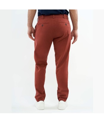 Pantalon Chino 50-70% off 