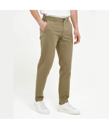 Pantalon Chino 50-70% off 