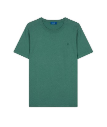 T-shirt coton bio acheter