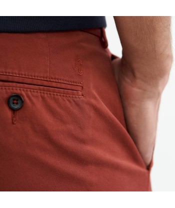 Pantalon Chino 50-70% off 